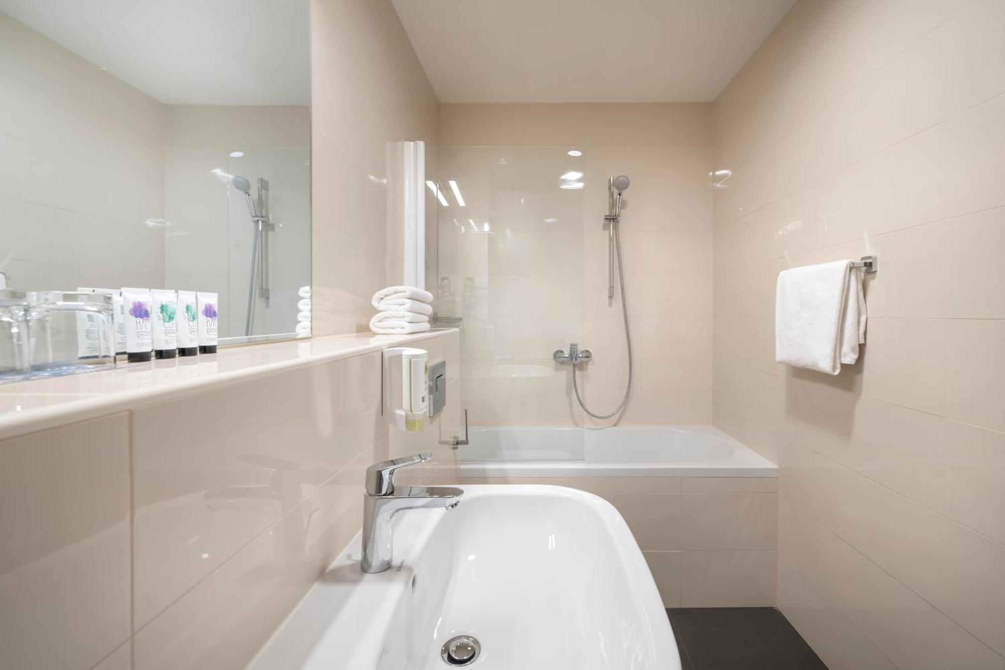 Maistra Select Srebreno Premium Apartments ห้อง รูปภาพ